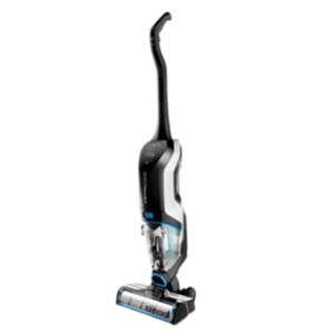 جارو شارژی بیسل مدل Cordless Max 2765Z