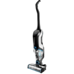 جارو شارژی بیسل مدل Cordless Max 2767Z – طراحی ایستاده، بی‌سیم و سبک با سری مکش اصلی