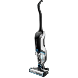 جارو شارژی بیسل مدل Cordless Max 2767Z