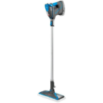 بخارشوی بیسل PowerFresh Slim 2781Z ایستاده روی زمین با طراحی باریک و دسته بلند