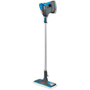 بخارشوی بیسل مدل PowerFresh Slim 2781Z