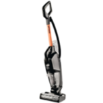 جاروبرقی بخارشوی Bissell مدل CrossWave 3527E با قابلیت شست‌وشو و مکش هم‌زمان