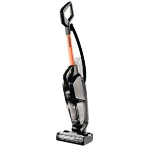 بخارشوی سه کاره بیسل  CrossWave HydroSteam 3527E