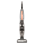 جاروبرقی بخارشوی Bissell CrossWave مدل 3527E Front