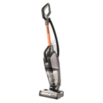 جاروبرقی بخارشوی Bissell CrossWave مدل 3527E Left