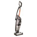 جاروبرقی بخارشوی Bissell CrossWave مدل 3527E Right