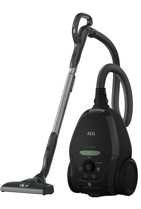 عکس جارو برقی آیگه مدل VX82 oko