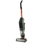 BISSELL CrossWave X7 2955Z