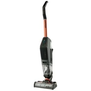 جاروشارژی و زمین‌شوی بیسل CrossWave X7 2955Z