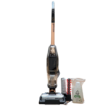 BISSELL CrossWave X7 2955Z