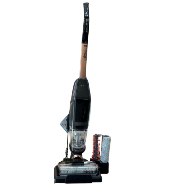 BISSELL CrossWave X7 2955Z