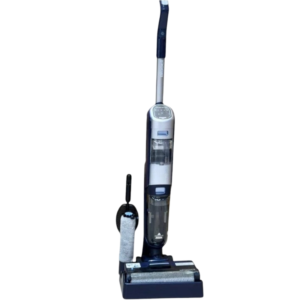 جاروشارژی و زمین شور بیسل مدل CrossWave HF5 3722Z