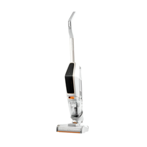 جارو شارژی سه کاره مدل CrossWave X7 Plus CORDLESS 3400z