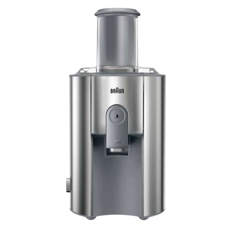 عکس آبمیوه گیر براون J700