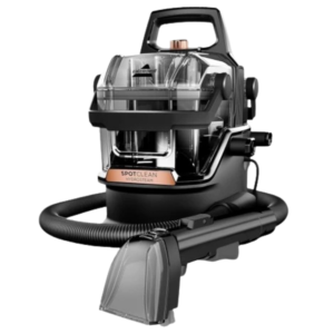 بخارشوی بیسل مدل SpotClean HydroSteam 3697
