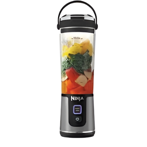 عکس bcm 151 ninja
