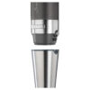 گوشت کوب برقی سنکور مدل SHB 5608