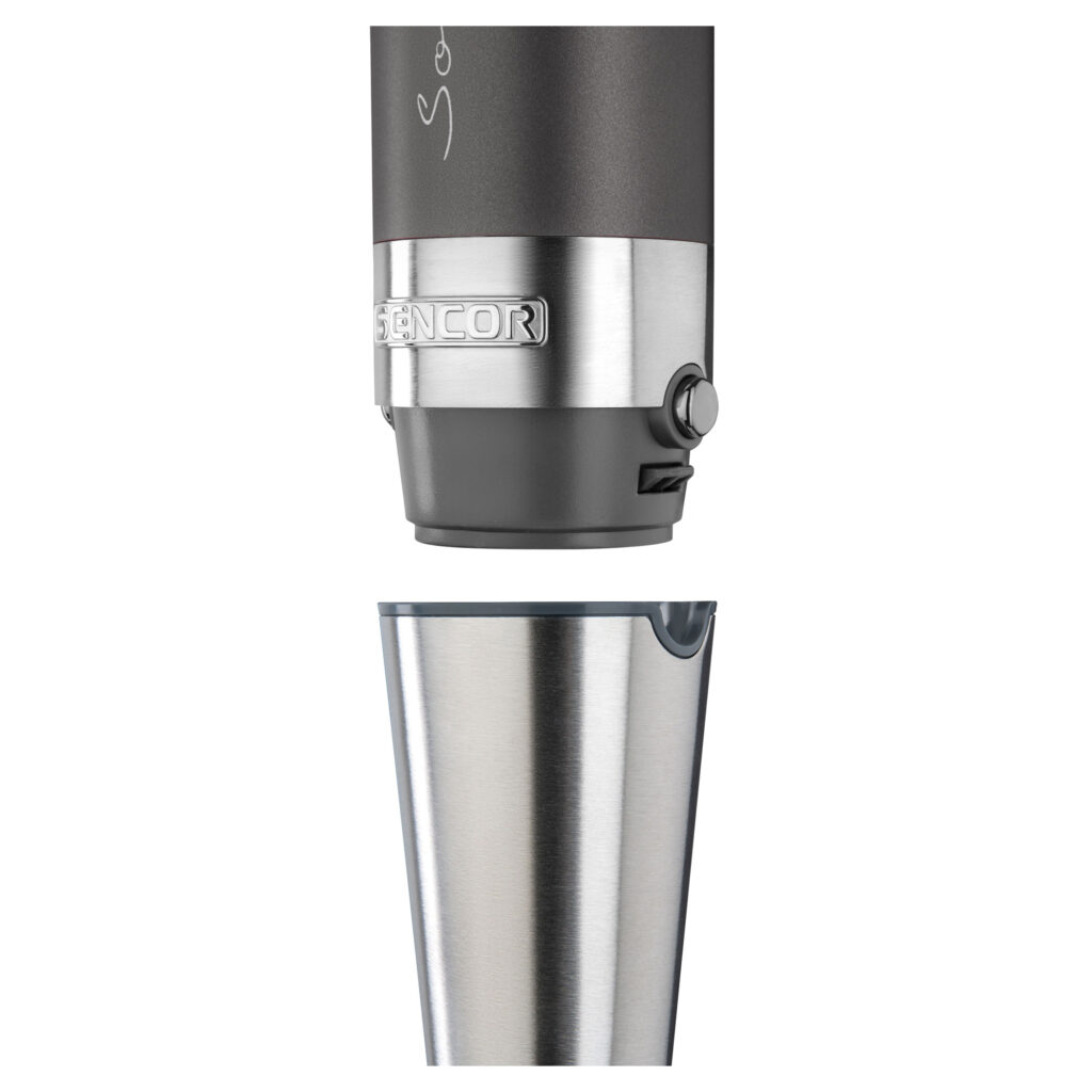 گوشت کوب برقی سنکور مدل SHB 5608