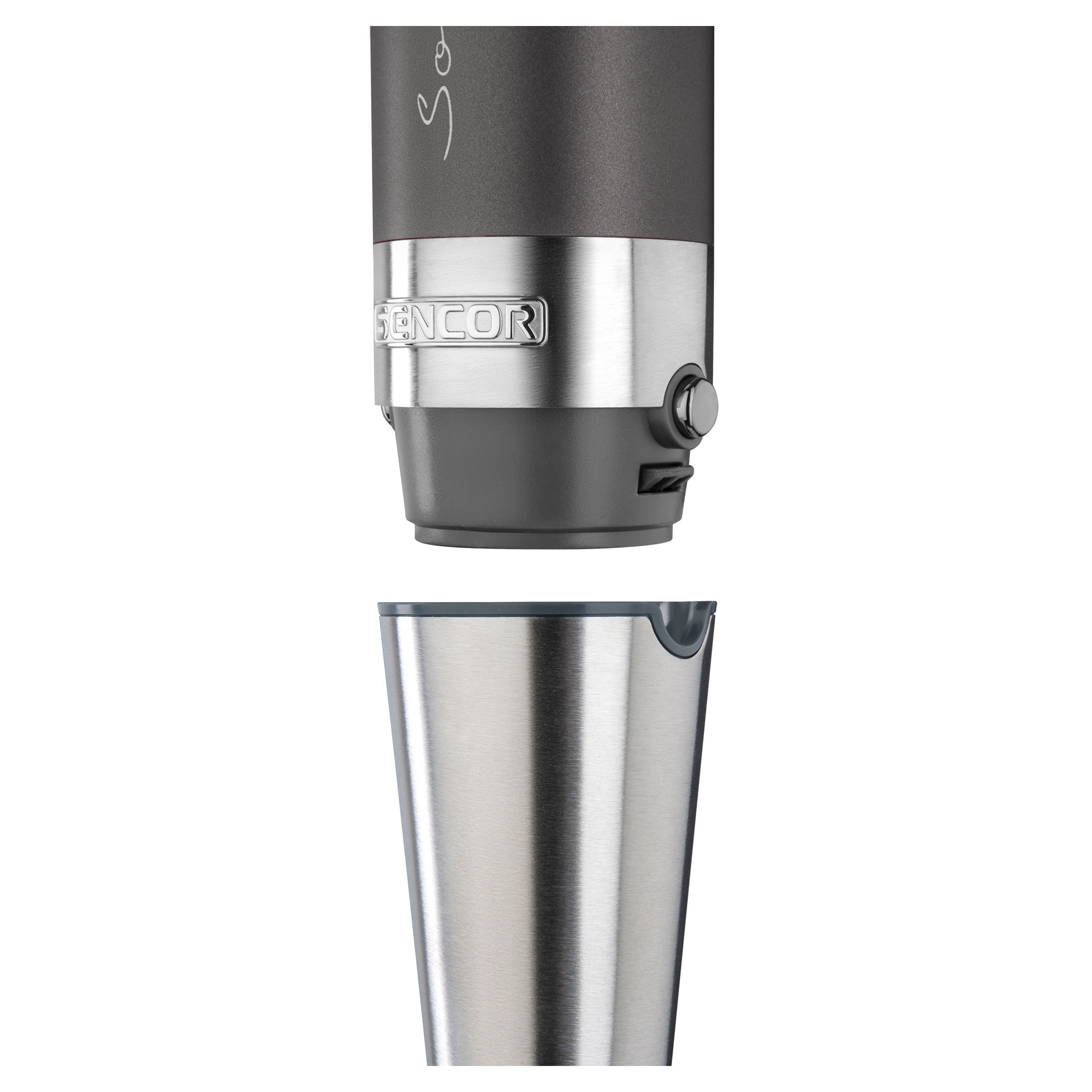 گوشت کوب برقی سنکور مدل SHB 5608