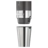گوشت کوب برقی سنکور مدل SHB 5608