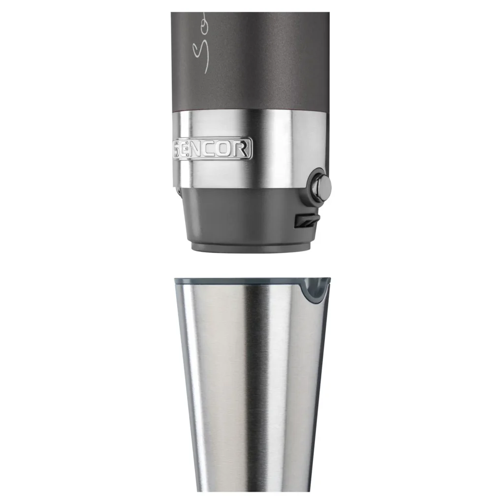گوشت کوب برقی سنکور مدل SHB 5608