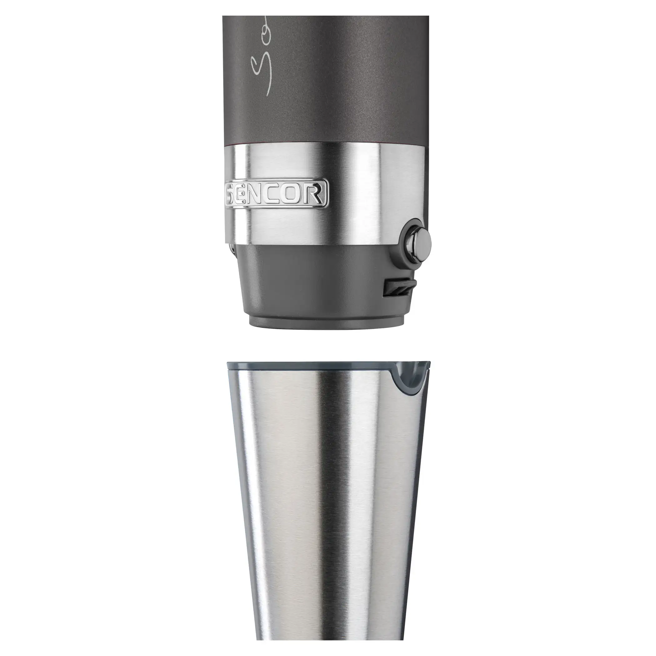 گوشت کوب برقی سنکور مدل SHB 5608