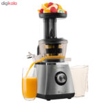 آبمیوه گیری سنکور مدل SSJ 4050 NP
