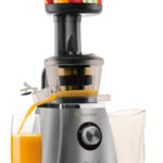 آبمیوه گیری سنکور مدل SSJ 4050 NP