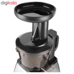 آبمیوه گیری سنکور مدل SSJ 4050 NP