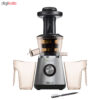 آبمیوه گیری سنکور مدل SSJ 4050 NP