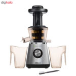 آبمیوه گیری سنکور مدل SSJ 4050 NP