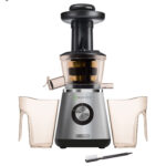 آبمیوه گیری سنکور مدل SSJ 4050 NP