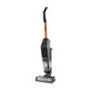 جارو شارژی بیسل مدل  Bissell CrossWave X7Pro Cordles Z2955