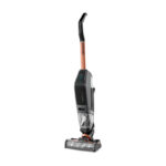 جارو شارژی بیسل مدل  Bissell CrossWave X7Pro Cordles Z2955