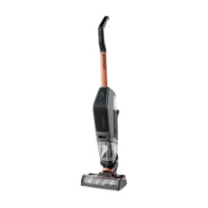 جارو شارژی بیسل مدل  Bissell CrossWave X7Pro Cordles Z2955