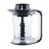مخلوط کن 1.4 لیتری نینجا مدل ps100