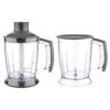 گوشت کوب برقی سنکور مدل SHB 5608