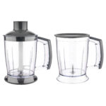 گوشت کوب برقی سنکور مدل SHB 5608