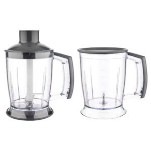 گوشت کوب برقی سنکور مدل SHB 5608