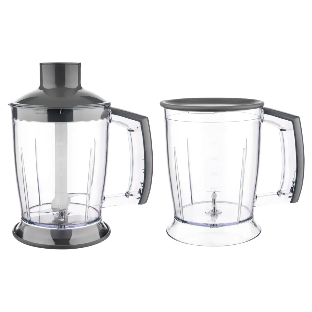 گوشت کوب برقی سنکور مدل SHB 5608