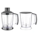 گوشت کوب برقی سنکور مدل SHB 5608