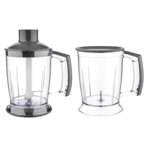 گوشت کوب برقی سنکور مدل SHB 5608