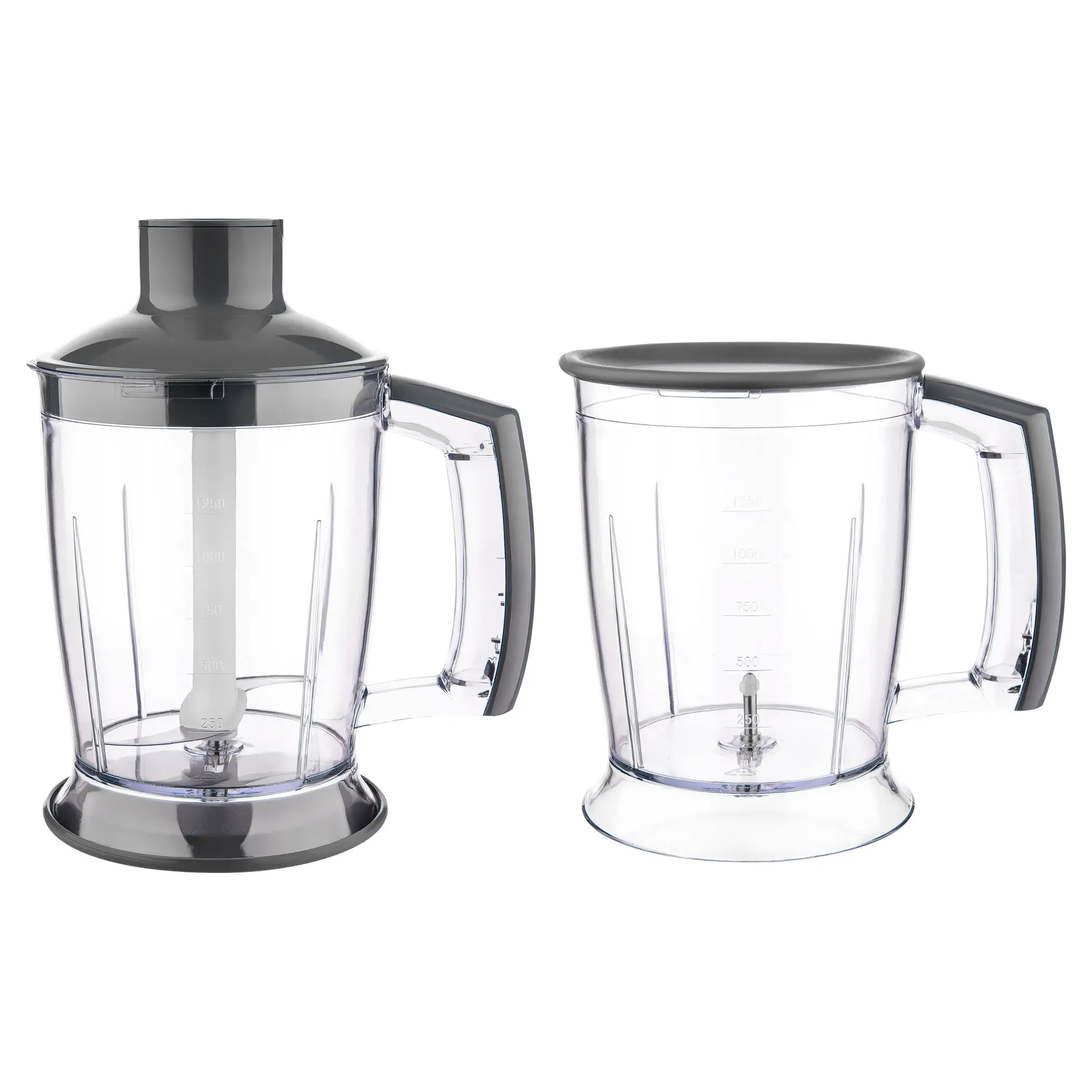 گوشت کوب برقی سنکور مدل SHB 5608