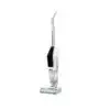 طی زمین شوی بیسل مدل CROSSWAVE X7 PLUS CORDLESS