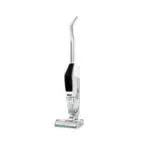 طی زمین شوی بیسل مدل CROSSWAVE X7 PLUS CORDLESS