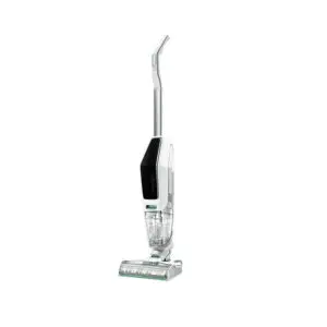 طی زمین شوی بیسل مدل CROSSWAVE X7 PLUS CORDLESS