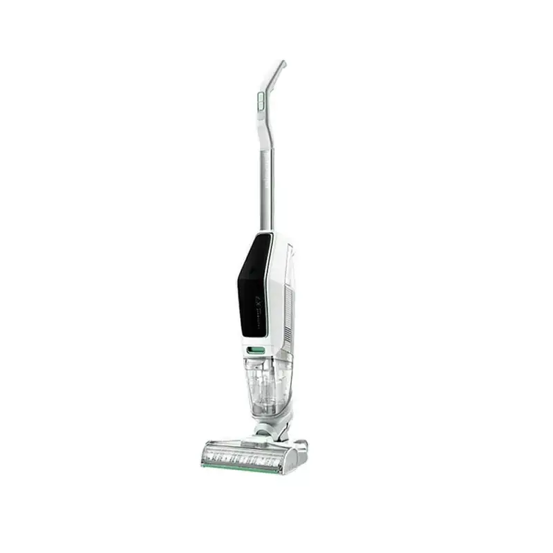 طی زمین شوی بیسل مدل CROSSWAVE X7 PLUS CORDLESS