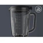 مخلوط کن آ ا گ مدل TB6-1-6ST