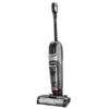 جارو شارژی عصایی بیسل مدل Crosswave Omniforce EDGE 4000E
