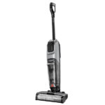 جارو شارژی عصایی بیسل مدل Crosswave Omniforce EDGE 4000E